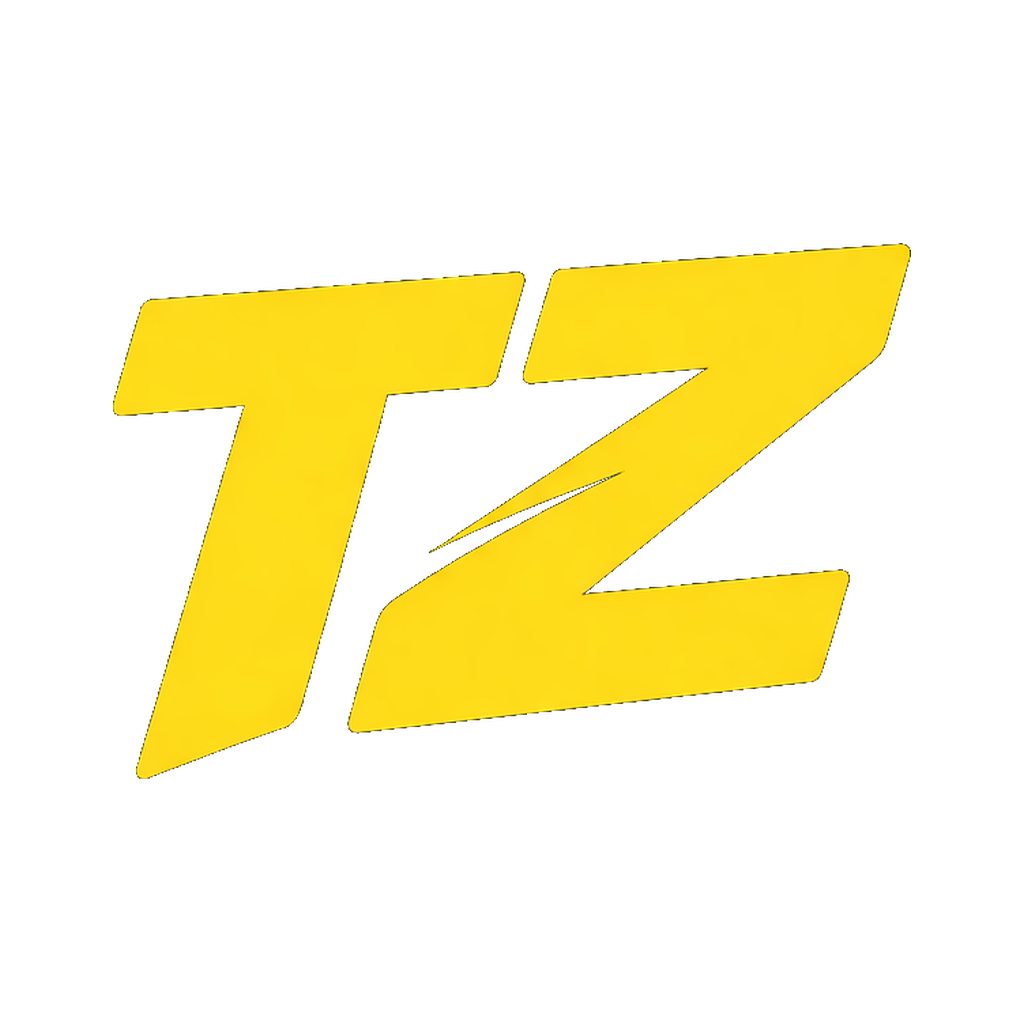 TinZWE