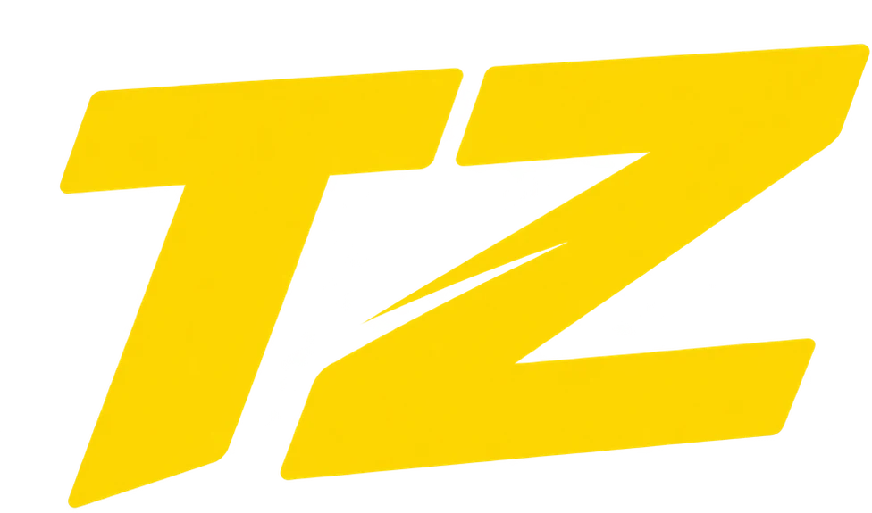 TZ